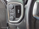 Thumbnail image of 2022 Chevrolet Silverado 1500 Limited at Mathews Nissan
