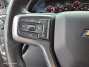 Thumbnail image of 2022 Chevrolet Silverado 1500 Limited at Mathews Nissan