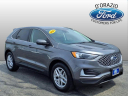 Thumbnail image of 2023 Ford Edge at D'orazio Ford