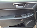 2023 Ford Edge SEL at D'orazio Ford