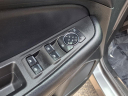 Thumbnail image of 2023 Ford Edge at D'orazio Ford