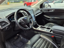 Thumbnail image of 2023 Ford Edge at D'orazio Ford