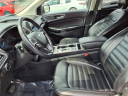 Thumbnail image of 2023 Ford Edge at D'orazio Ford