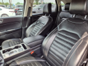 Thumbnail image of 2023 Ford Edge at D'orazio Ford