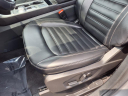 Thumbnail image of 2023 Ford Edge at D'orazio Ford