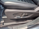 Thumbnail image of 2023 Ford Edge at D'orazio Ford