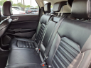 Thumbnail image of 2023 Ford Edge at D'orazio Ford