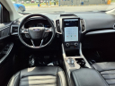 Thumbnail image of 2023 Ford Edge at D'orazio Ford