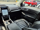 Thumbnail image of 2023 Ford Edge at D'orazio Ford