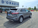 Thumbnail image of 2023 Ford Edge at D'orazio Ford