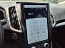 Thumbnail image of 2023 Ford Edge at D'orazio Ford