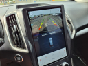 Thumbnail image of 2023 Ford Edge at D'orazio Ford
