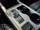 Thumbnail image of 2023 Ford Edge at D'orazio Ford