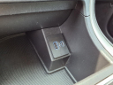 Thumbnail image of 2023 Ford Edge at D'orazio Ford