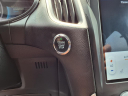 Thumbnail image of 2023 Ford Edge at D'orazio Ford