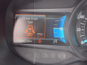 Thumbnail image of 2023 Ford Edge at D'orazio Ford