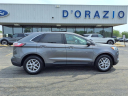 Thumbnail image of 2023 Ford Edge at D'orazio Ford
