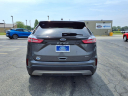 Thumbnail image of 2023 Ford Edge at D'orazio Ford
