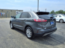 Thumbnail image of 2023 Ford Edge at D'orazio Ford