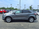 Thumbnail image of 2023 Ford Edge at D'orazio Ford