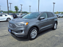 Thumbnail image of 2023 Ford Edge at D'orazio Ford