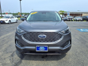 Thumbnail image of 2023 Ford Edge at D'orazio Ford