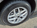 Thumbnail image of 2023 Ford Edge at D'orazio Ford