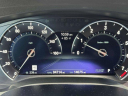 Thumbnail image of 2018 BMW 5 Series at USED - Haley Toyota Certified Service Center