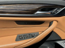 Thumbnail image of 2018 BMW 5 Series at USED - Haley Toyota Certified Service Center