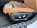 Thumbnail image of 2018 BMW 5 Series at USED - Haley Toyota Certified Service Center