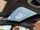 Thumbnail image of 2018 BMW 5 Series at USED - Haley Toyota Certified Service Center