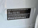 Thumbnail image of 2018 BMW 5 Series at USED - Haley Toyota Certified Service Center