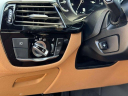 Thumbnail image of 2018 BMW 5 Series at USED - Haley Toyota Certified Service Center