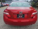 Thumbnail image of 2007 Toyota Camry at MC AUTO LLC