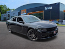 Thumbnail image of 2018 Dodge Charger at Tasca Chrysler Dodge Jeep Ram White Plains