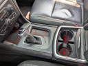 Thumbnail image of 2018 Dodge Charger at Tasca Chrysler Dodge Jeep Ram White Plains