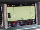 Thumbnail image of 2018 Dodge Charger at Tasca Chrysler Dodge Jeep Ram White Plains