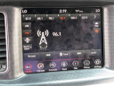 Thumbnail image of 2018 Dodge Charger at Tasca Chrysler Dodge Jeep Ram White Plains