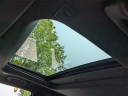 Thumbnail image of 2018 Dodge Charger at Tasca Chrysler Dodge Jeep Ram White Plains
