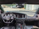 Thumbnail image of 2018 Dodge Charger at Tasca Chrysler Dodge Jeep Ram White Plains