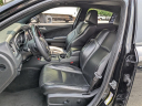 Thumbnail image of 2018 Dodge Charger at Tasca Chrysler Dodge Jeep Ram White Plains