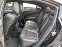 Thumbnail image of 2018 Dodge Charger at Tasca Chrysler Dodge Jeep Ram White Plains