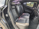 Thumbnail image of 2018 Dodge Charger at Tasca Chrysler Dodge Jeep Ram White Plains