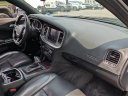 Thumbnail image of 2018 Dodge Charger at Tasca Chrysler Dodge Jeep Ram White Plains
