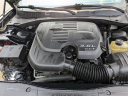 Thumbnail image of 2018 Dodge Charger at Tasca Chrysler Dodge Jeep Ram White Plains