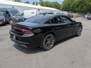 Thumbnail image of 2018 Dodge Charger at Tasca Chrysler Dodge Jeep Ram White Plains