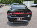 Thumbnail image of 2018 Dodge Charger at Tasca Chrysler Dodge Jeep Ram White Plains