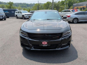 Thumbnail image of 2018 Dodge Charger at Tasca Chrysler Dodge Jeep Ram White Plains