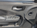 Thumbnail image of 2018 Dodge Charger at Tasca Chrysler Dodge Jeep Ram White Plains