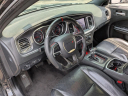 Thumbnail image of 2018 Dodge Charger at Tasca Chrysler Dodge Jeep Ram White Plains